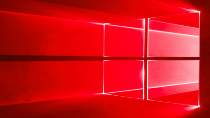 Microsoft patcht in Rekordzeit