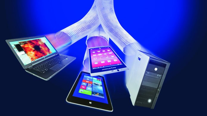 Kommentar: Kann Microsoft mit XAML Standard die Abwanderung von Entwicklern stoppen?