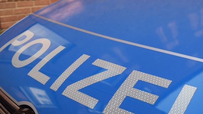 Bayern: Neuer Polizei-Messenger für Streifenbeamte