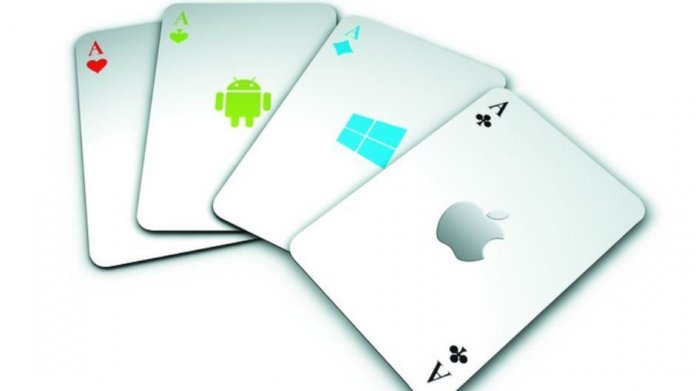 C++-Framework: Qt 5.9 als neues Long-Time-Support-Release veröffentlicht