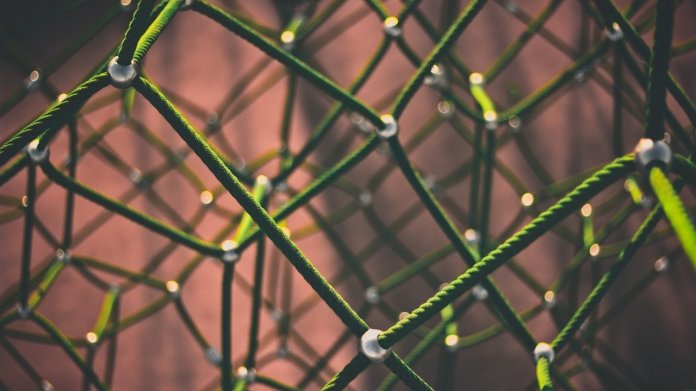 Meldepflicht für mehr Firmen bei Cyberangriffen