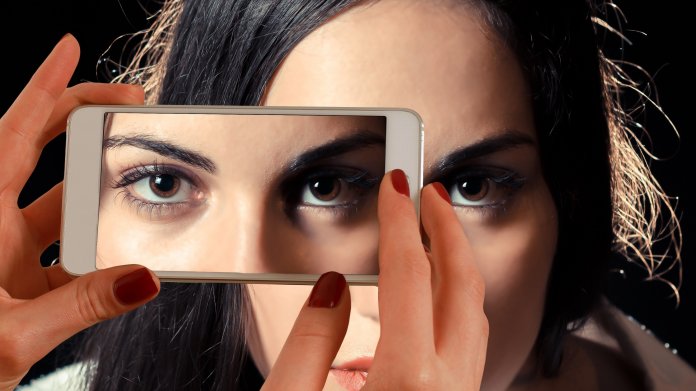 Studie: Ausgeschaltete Smartphones reduzieren Denkvermögen