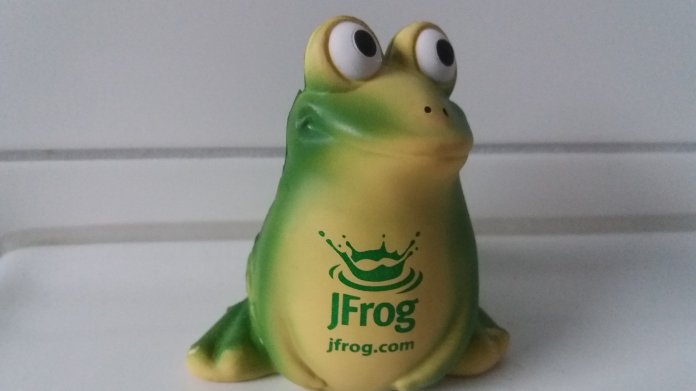 JFrog übernimmt DevOps-Intelligence-Experten CloudMunch