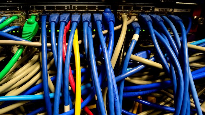Bundesnetzagentur setzt Vorratsdatenspeicherung aus