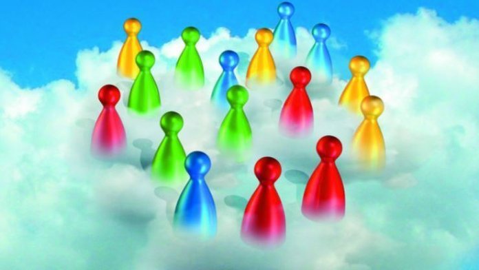 CNCF und Packet stellen Entwicklungsressourcen für Cloud-Community bereit