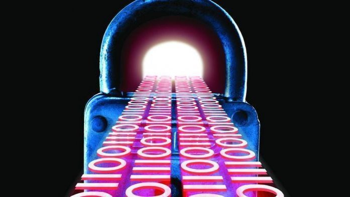 IETF: Streit um TLS-Überwachung führt zum Eklat