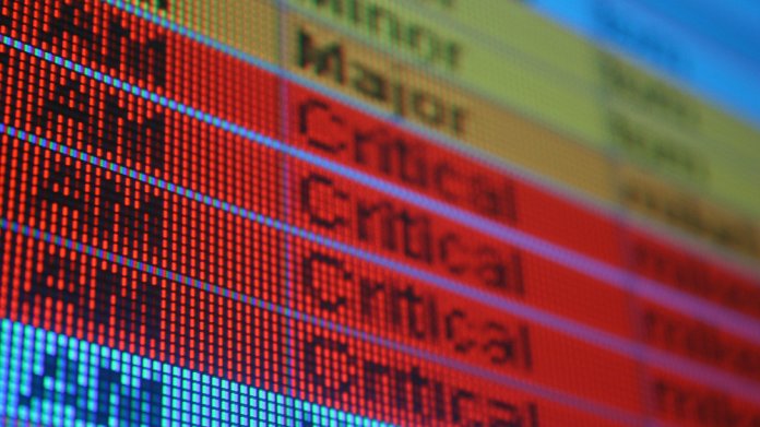 Reddoxx: Angreifer können TÜV-geprüfte Mail-Archivierungssoftware kapern