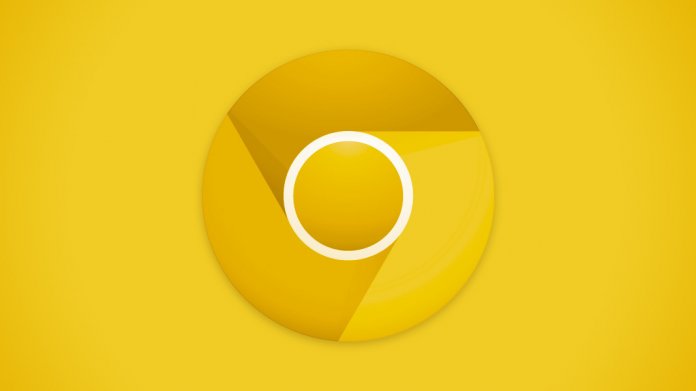 Chrome: Mobil-Browser jetzt mit aktivem Adblocker