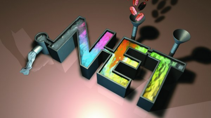 .NET Standard 2.0 ist fertig und .NET Core 2.0 auf der Zielgeraden