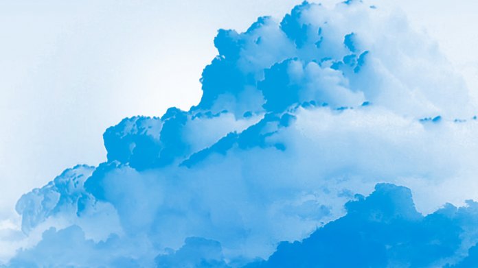 AWS stockt Serviceangebot auf