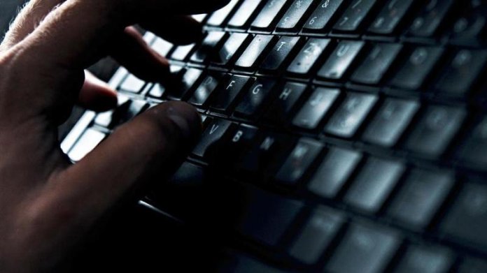 Große Cyberspionage-Kampagne entdeckt
