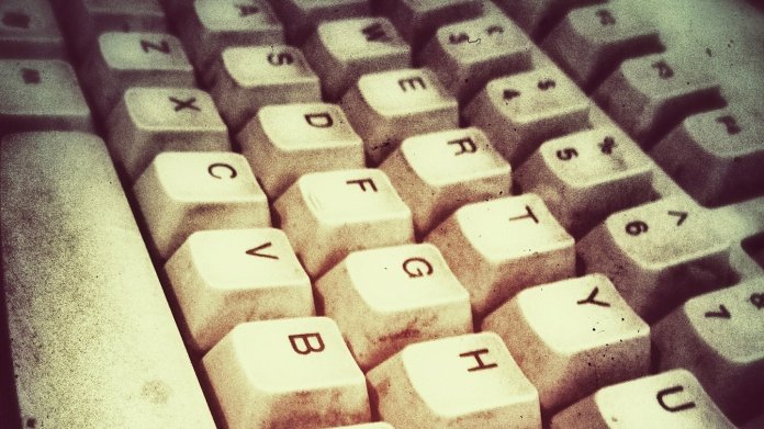 Berliner Vintage Computing Festival im Zeichen der Computerclubs