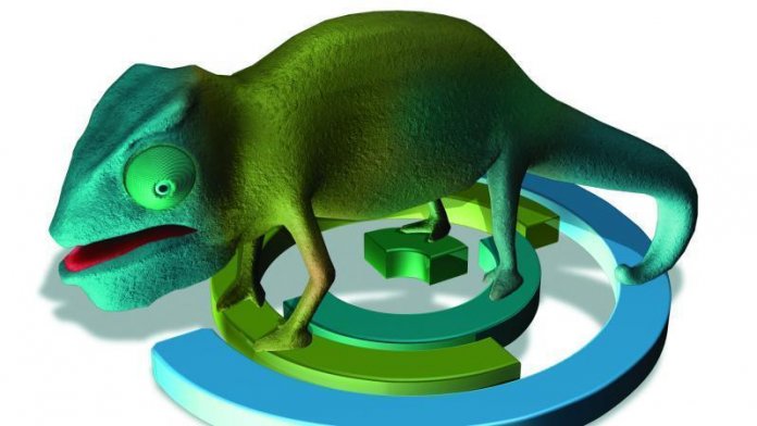 Service Pack 3 für Suse Linux Enterprise Server 12