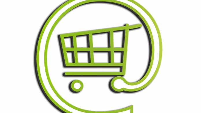 Magento: Patches und Updates für Commerce und Open Source