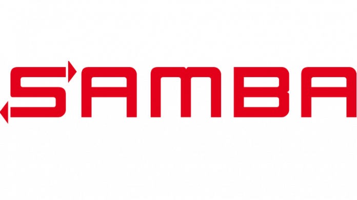 Sicherheits-Updates für Samba
