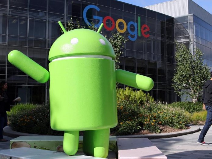 Zero-touch Enrollment: Android-Geräte fürs Unternehmen automatisch einrichten