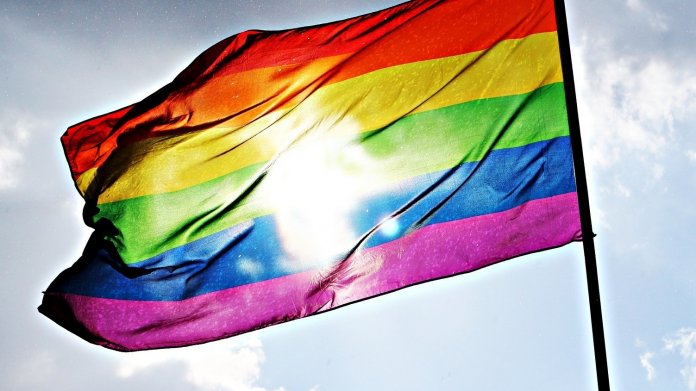 Äygpten: Verhaftungswelle gegen LGBTQ-Bewegung dank Internet und Dating-Apps