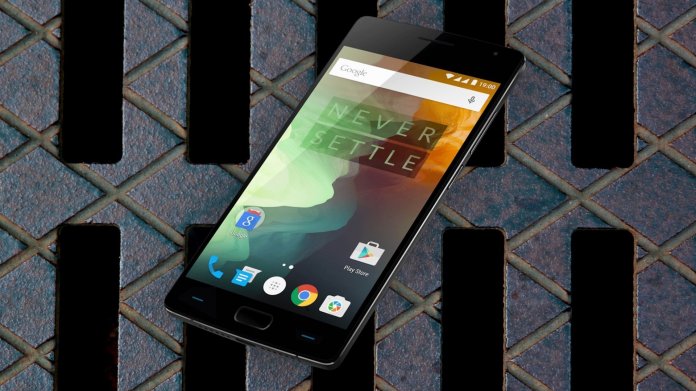 OnePlus