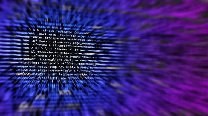 Malvertising und Spam: neue Zwischenfälle bei Equifax