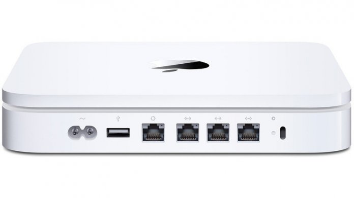 KRACK: Apple behabt WLAN-Lücke – allerdings nur in Betaversionen