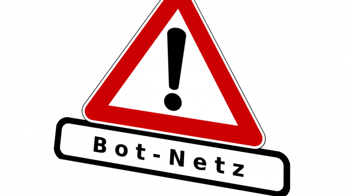 Netzwerk