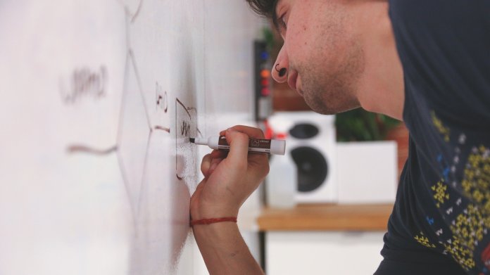 Open Source und lokal statt Cloud: Wekan als Trello-Alternative