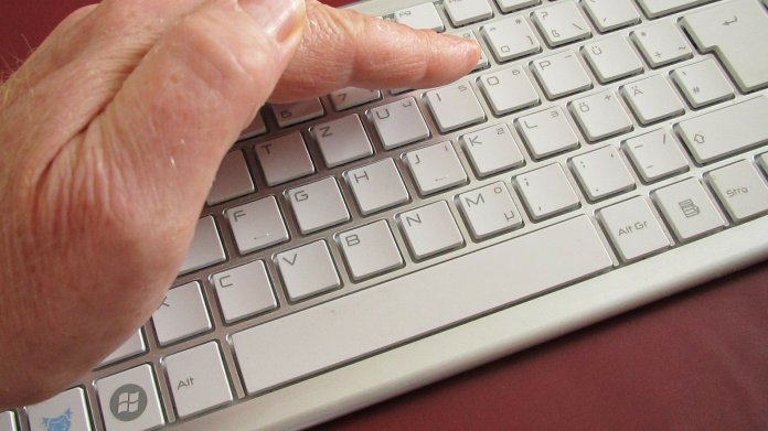 Scharfe E-Privacy-Verordnung verabschiedet: Mehr Datenschutz, klares Nein zu Hintertüren