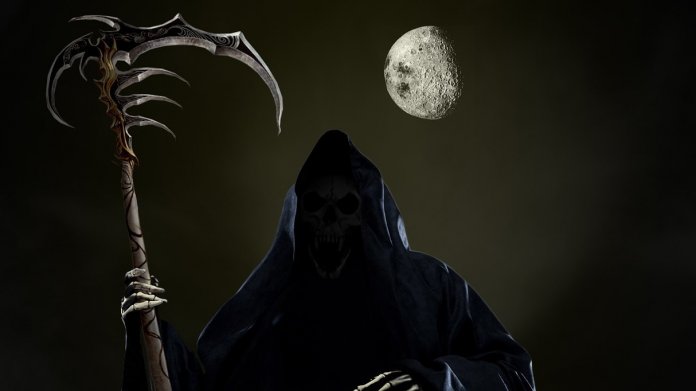 IoT-Botnetz Reaper: Forscher veröffentlichen weitere Details