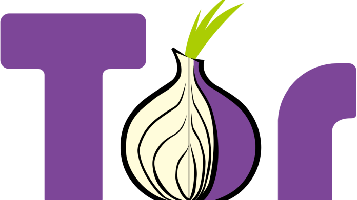 Tor