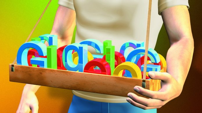 Google Assistant bekommt zahlreiche neue Funktionen
