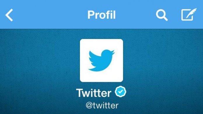 Twitter