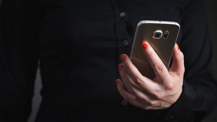 Angriff auf 31 Onlinebanking-Apps: Forscher untermauern Unsicherheit des App-TAN-Verfahrens