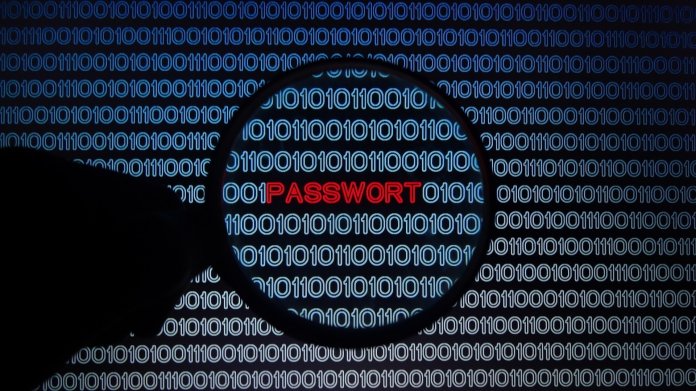 Erneut Keylogger auf HP-Notebooks entdeckt