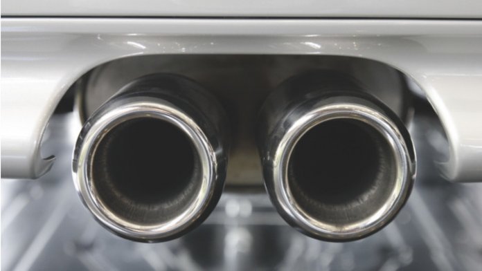 Rechnungshof regt höhere Diesel-Besteuerung an
