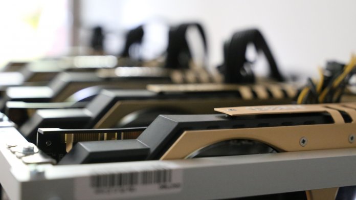 Nvidia begrenzt Deep-Learning mit Geforce und Titan