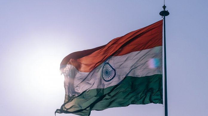 Indien: Offenbar eine Milliarde Personendaten aus staatlicher Datenbank abgegriffen
