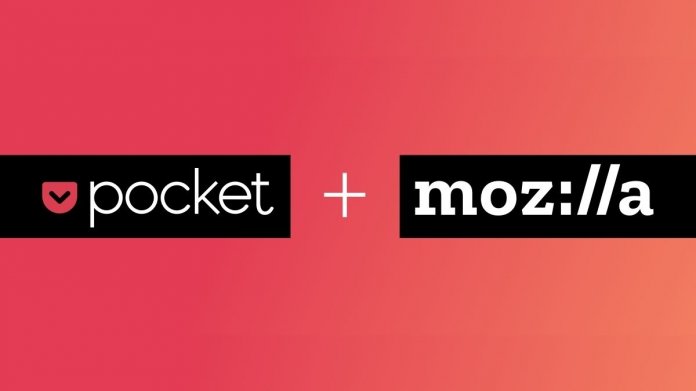 Mozilla veröffentlicht Pocket-Code als Open Source