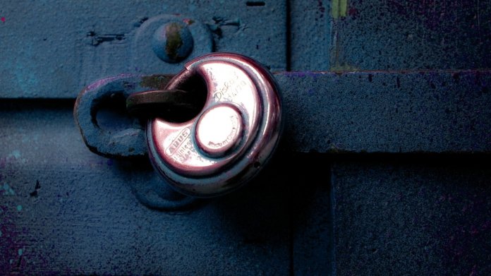 Workshop Securing Security: Noch Plätze frei