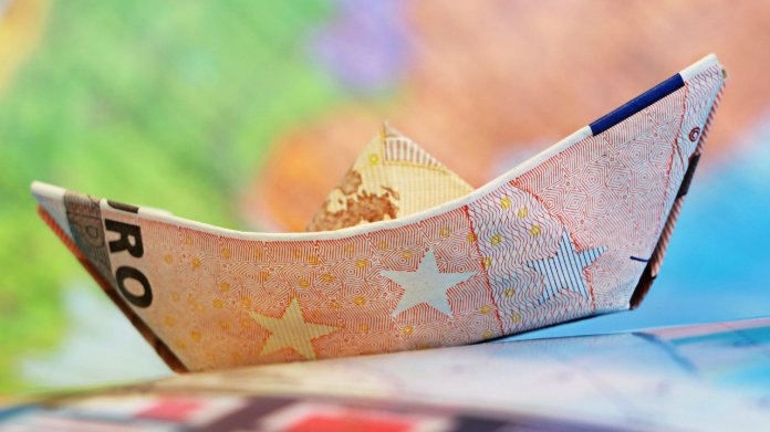 Finanziert: XenServer als Open-Source-Software