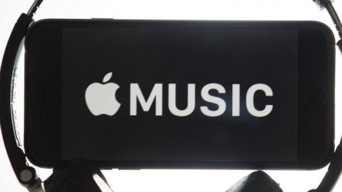 Apple Music
