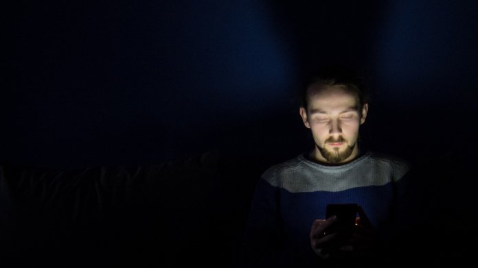 Warnung von Ex-Mitarbeitern: Google, Facebook & Co. machen süchtig und gefährden die Gesellschaft