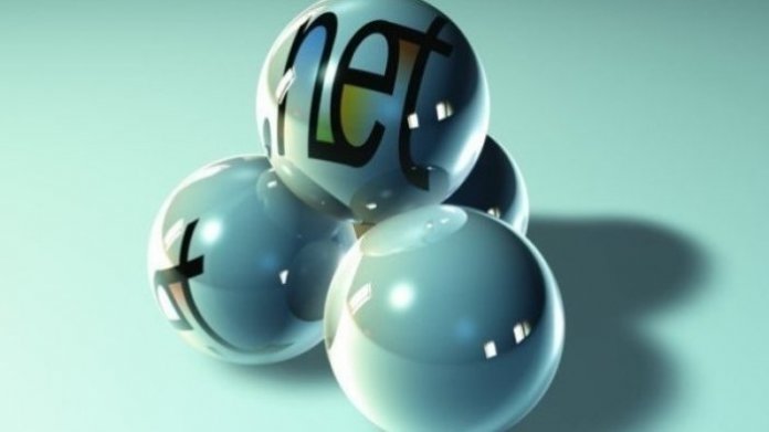 .NET Core 2.1: Microsoft kündigt neue Funktionen an