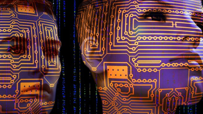 Künstliche Intelligenz: Effizienteres Maschinenlernen für neuronale Netze
