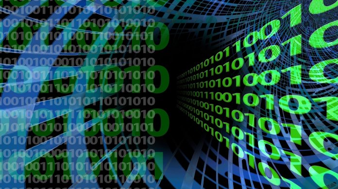 NGINX 1.13.9 führt HTTP/2 Server-Push ein