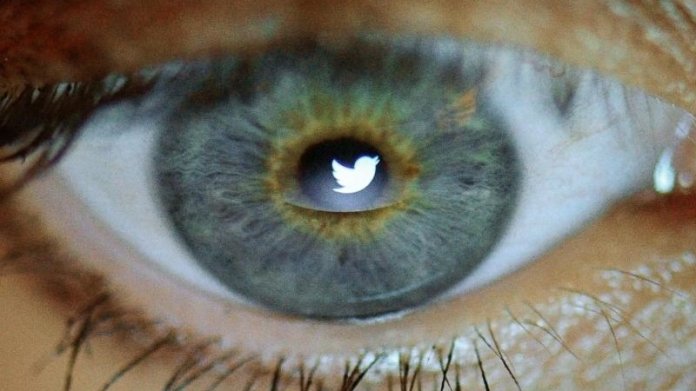 Twitter