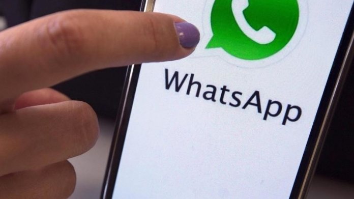 WhatsApp