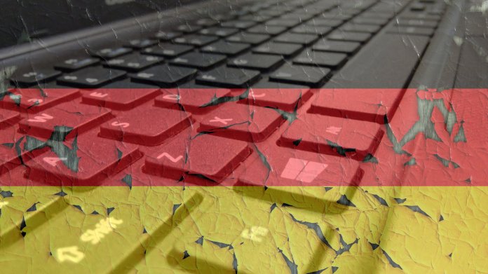 Kommentar zum Bundeshack: Schluss mit Schlangenöl und Monokultur!