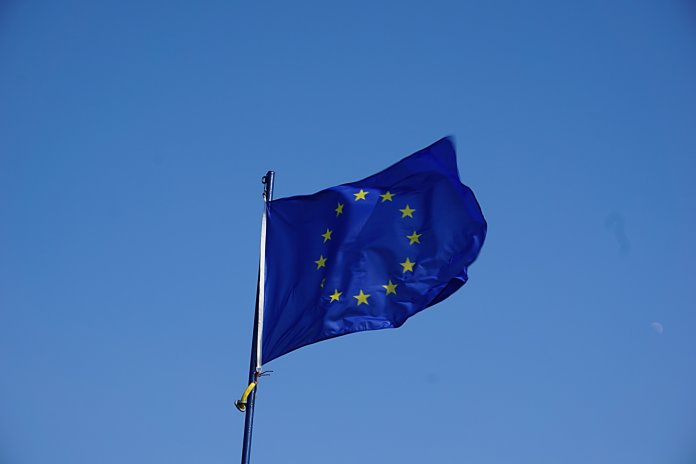 EU_Flagge