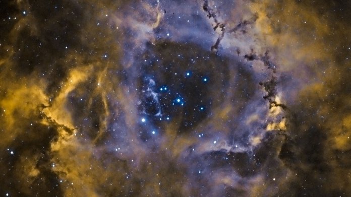 Kosmische Ausblicke und irdische Augenblicke: Die Bilder der Woche KW11