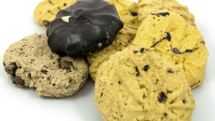 Apple macht gegen Supercookies mobil